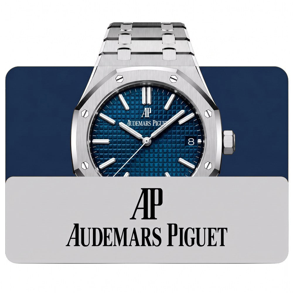 audemars-piguet