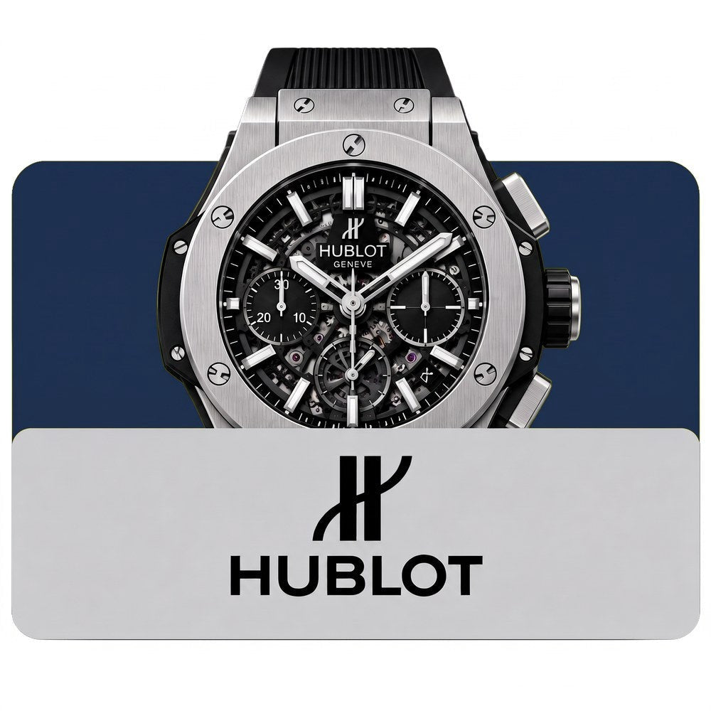 hublot