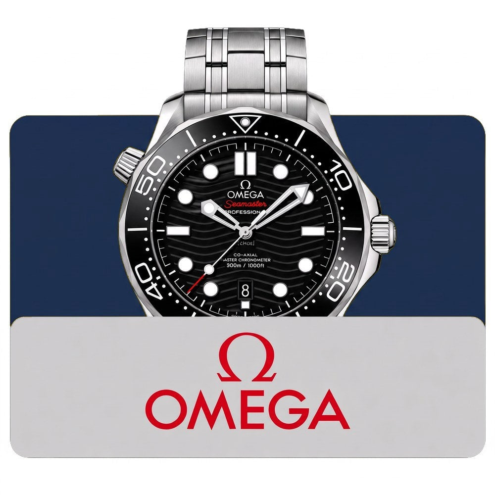 omega