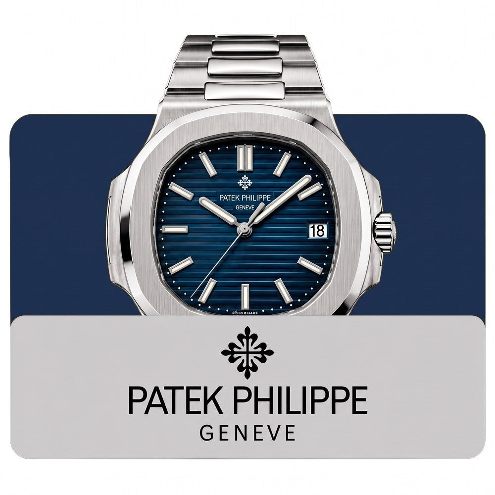 patek-philippe