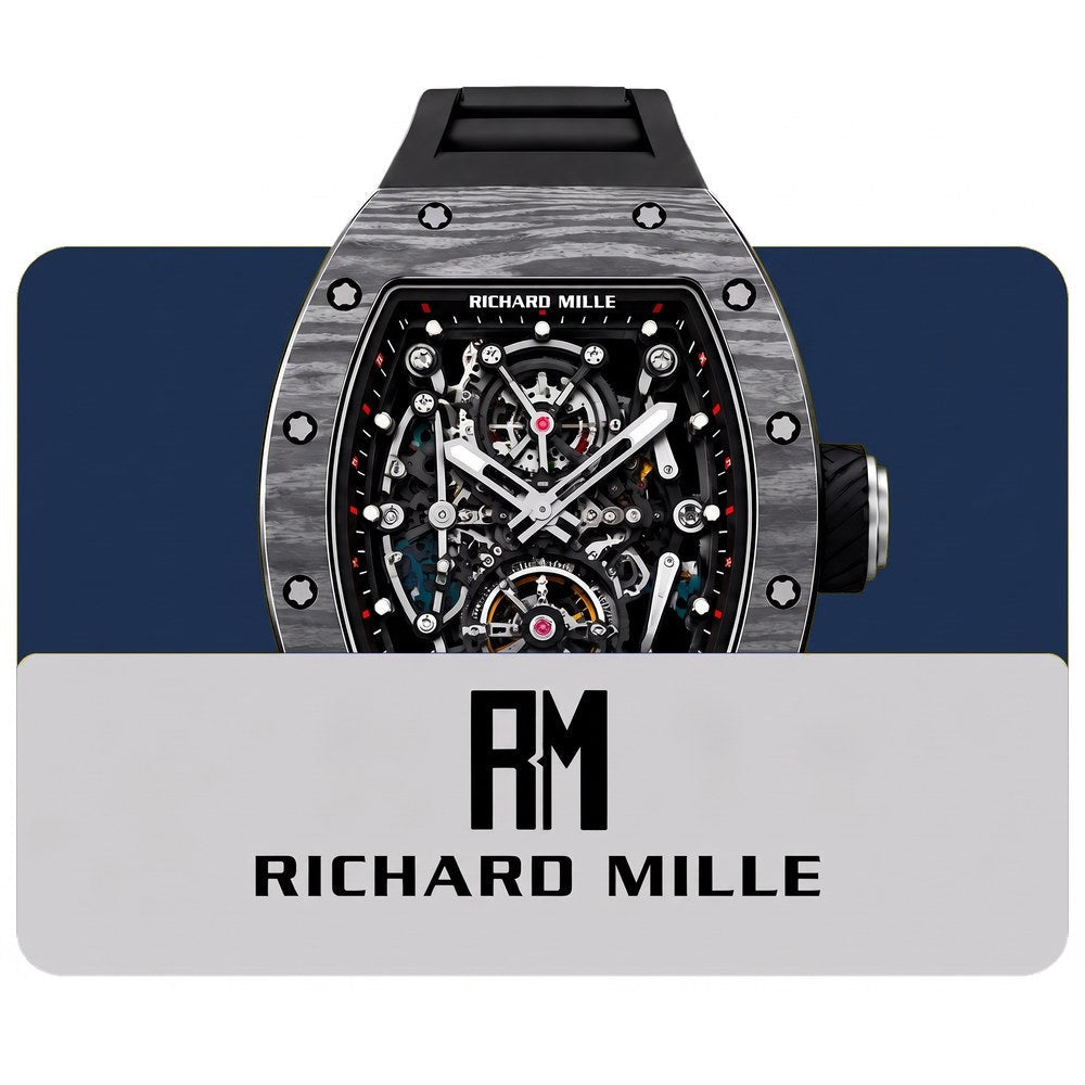 richard-mille