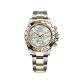 Rolex Cosmograph Daytona 116503 40mm