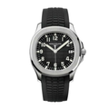 Patek Philippe Aquanaut “Dual Time” Supreme