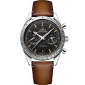 Omega Speedmaster 57