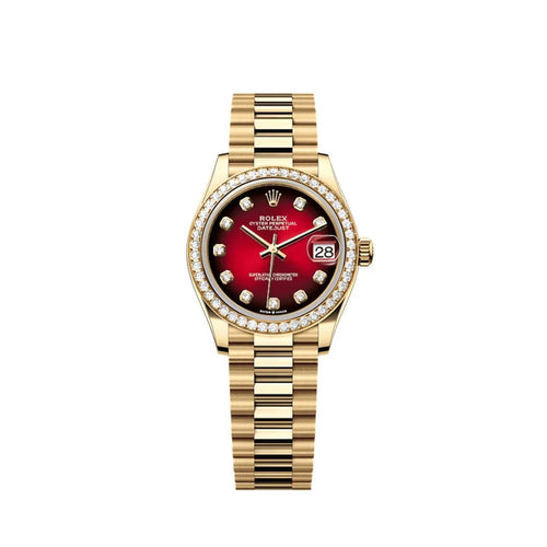 Datejust 278288RBR
