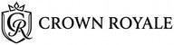 Crown Royale