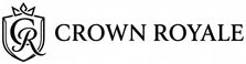 Crown Royale